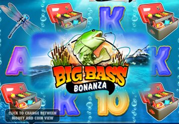 Кадр из игры Wanted Dead or a Wild